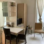 Studio Centre Ville
